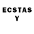 Лсд 25 экстази ecstasy Rasqache Media