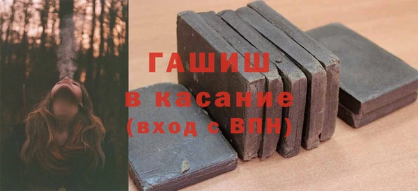 a pvp Алзамай