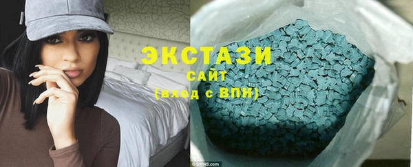 a pvp Алзамай