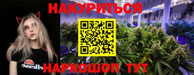 кокаин колумбия Балашиха