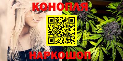 a pvp Балаково