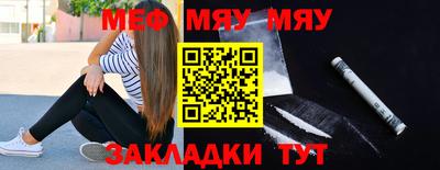 кокаин колумбия Балашиха